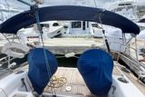 2015 Salona 44