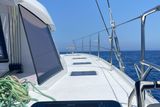 2025 Nautitech 44 Open