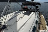 1991 Beneteau First 53f5