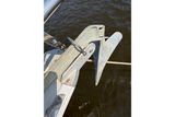 1986 Pearson 33