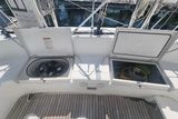 2019 Lagoon 380