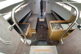 2016 Jeanneau Sun Fast 3200