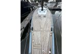 2005 Simonis Voogd 56