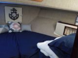 2001 Camano Troll