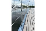 2005 Simonis Voogd 56