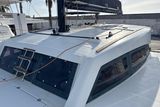 2023 Catana 50