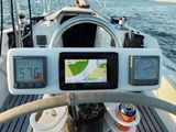 1989 Beneteau First 32s5