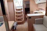 2024 Bavaria C42