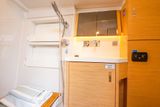 2026 Hanse 360