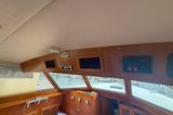 1987 Symbol 41 Sun Deck