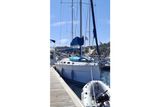 2007 Beneteau Cyclades 39