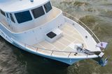 2016 Defever Euro 52