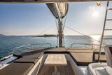 2025 Lagoon 60