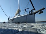 2026 Faro Yachts 29