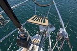 1996 Nautor Swan 60