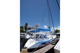 1993 Beneteau First 38s5