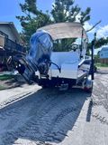 2026 Florida Landing Craft LC