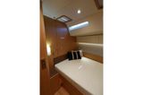 2022 Nautor Swan 55