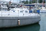 2008 Coronet 41