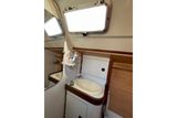 1987 Beneteau Oceanis 350