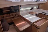 2023 Jeanneau Sun Odyssey 440