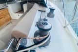 2013 Hanse 495