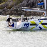2026 Dufour 44
