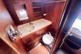 1979 Comar Cornet 11 Plus