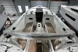 2026 Jeanneau Sun Odyssey 350