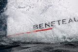 2026 Beneteau First 36se