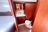 2018 Bavaria Vision 42