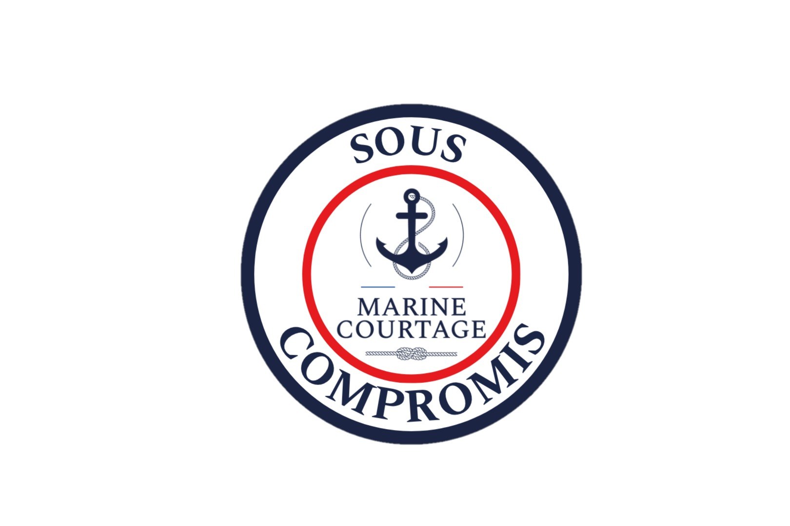 1993 Beneteau Oceanis 351 for sale in Gruissan, Aude, France