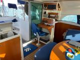 2003 Lagoon 380