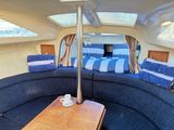 1994 Hunter 29.5