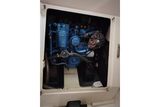2021 Black Pepper Code #