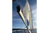 2015 Bavaria Vision 46