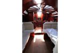 2015 Spirit Yachts Spirit Yachts 65