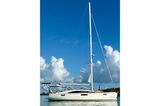 2015 Bavaria Vision 46