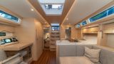2025 Arcona 50