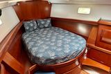 2002 Beneteau Oceanis Clipper 473