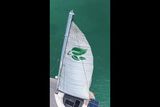 2012 Lagoon 560