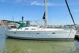 2003 Beneteau 393