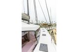 2024 Nautitech 44 Open