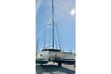 2021 Fountaine Pajot Isla 40