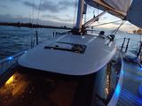 2026 Faro Yachts 29