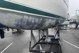 2005 Beneteau 323