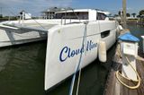 2020 Fountaine Pajot Astrea 42
