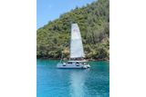 2020 Fountaine Pajot Elba 45