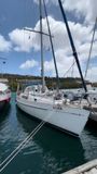 1997 Beneteau 40 CC