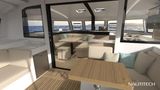 2025 Nautitech 44 Open